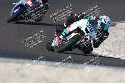 media/Oct-12-2025-CRA (Sun) [[e621380112]]/Races/Race 1/